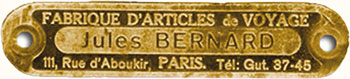 histoire9