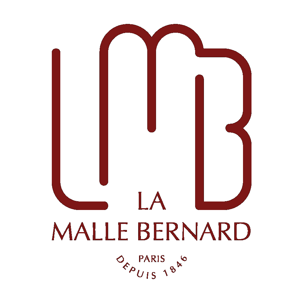 La Malle Bernard